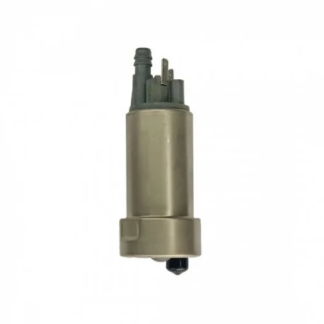 motone5706356