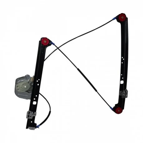 motone5706965