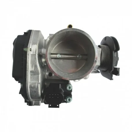 motone5709702