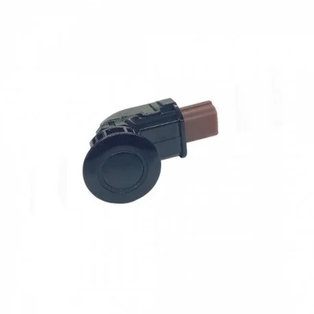 motone5710847