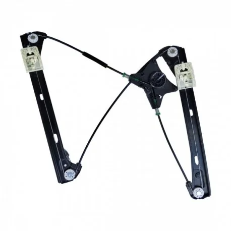 motone5711750