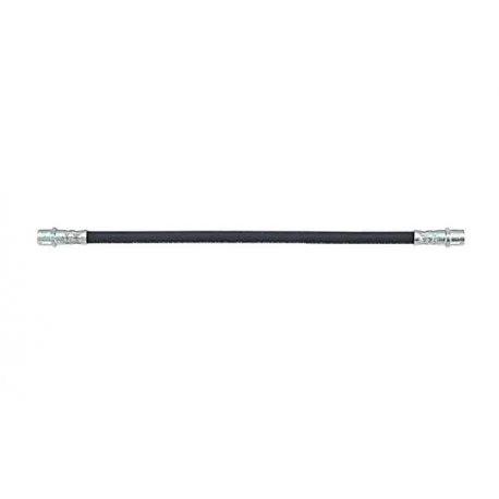 motone5717823