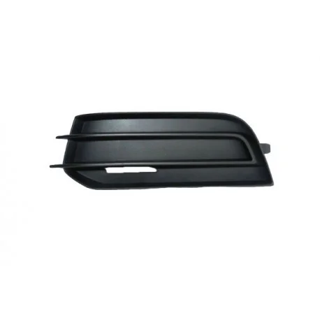 motone5719867