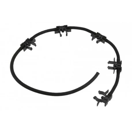 motone5722350