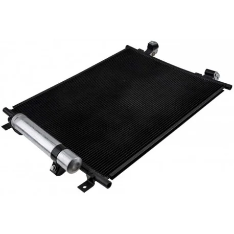 motone5722581