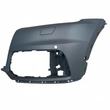 motone5722662