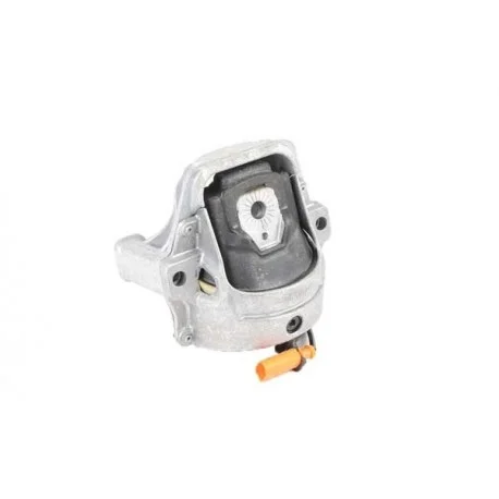motone5722725
