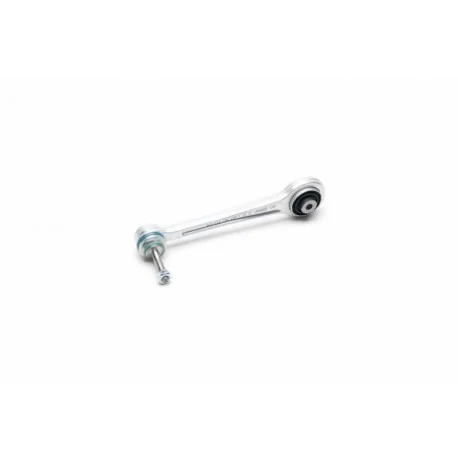 motone5724410