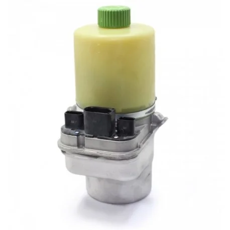 motone5725840
