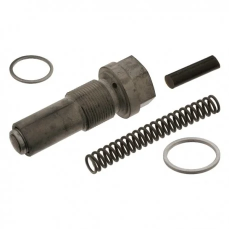 motone5728515