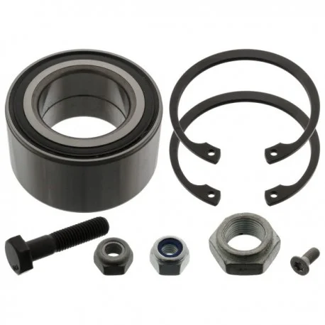 motone5732783