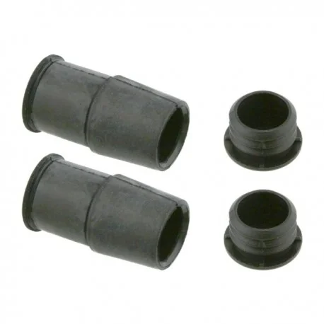motone5735412