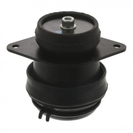 motone5737143