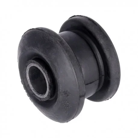 motone5738712