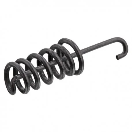 motone5739000