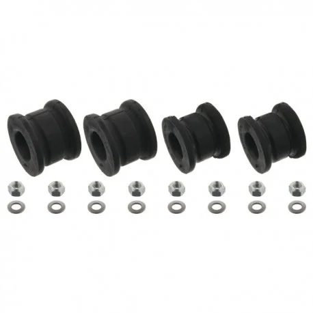 motone5739654