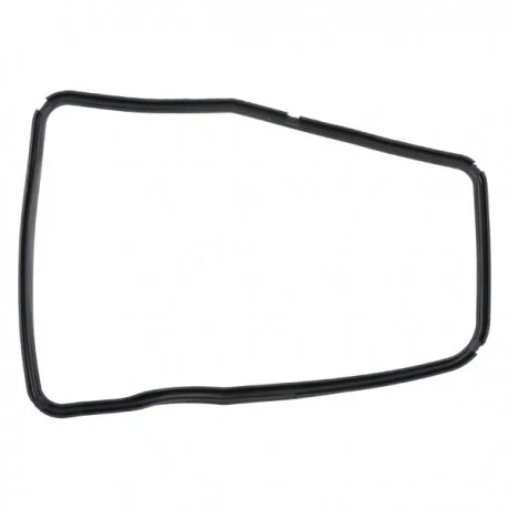 motone5740181