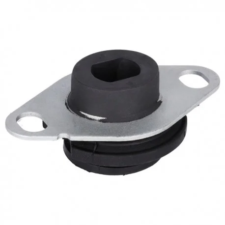 motone5741433