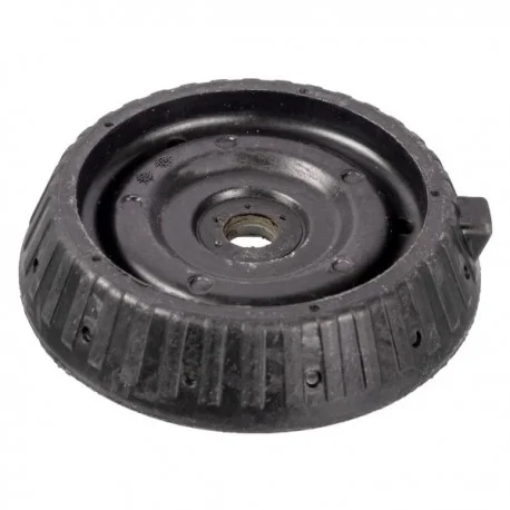 motone5741494