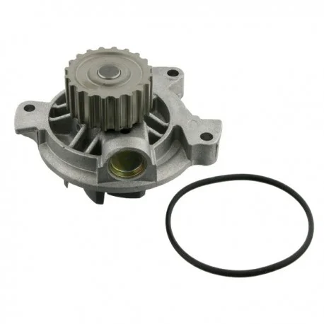 motone5741511