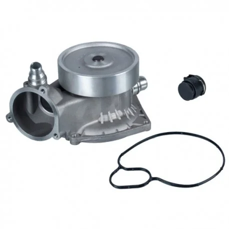 motone5751553