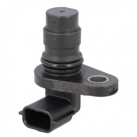 motone5756239