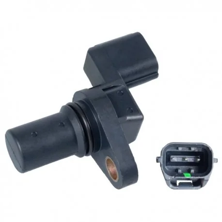 motone5756413