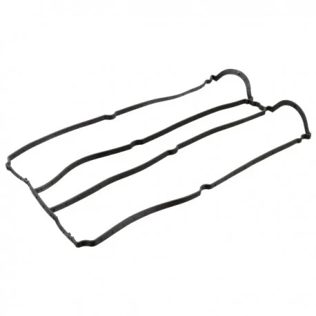 motone5757134