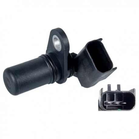 motone5757651