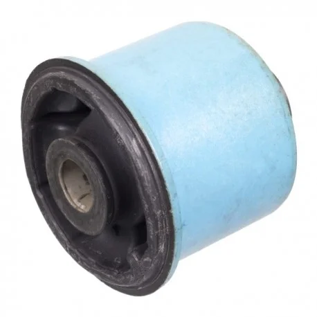 motone5759252