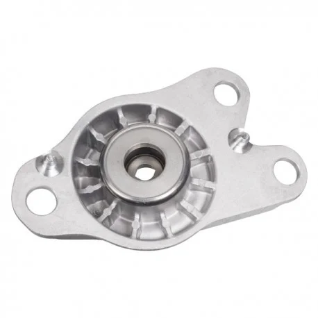 motone5759266