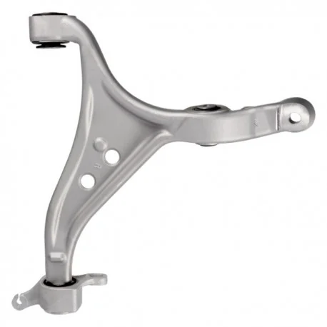 motone5760621