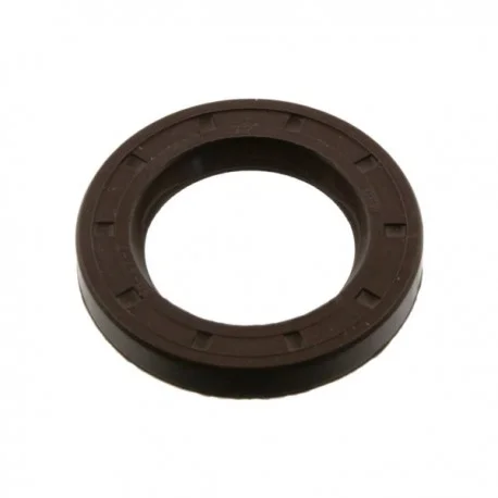 motone5766897