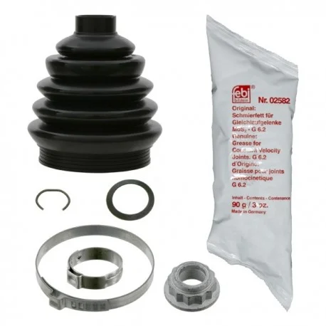motone5768179