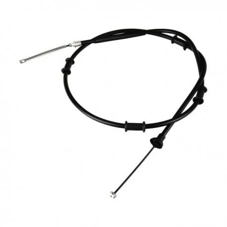 motone5773037
