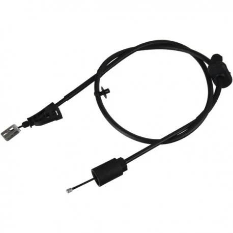 motone5773126