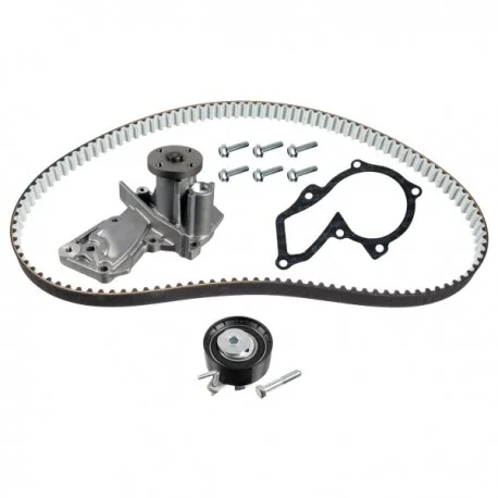 motone5773979