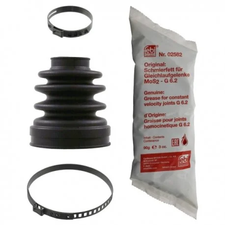 motone5775794
