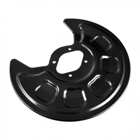 motone5776675