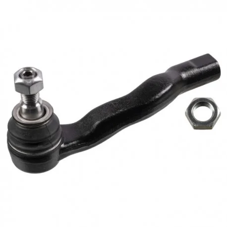motone5779721