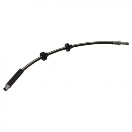 motone5780980