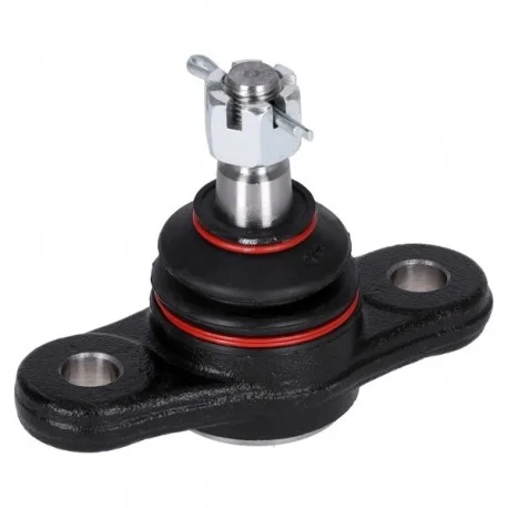 motone5781592