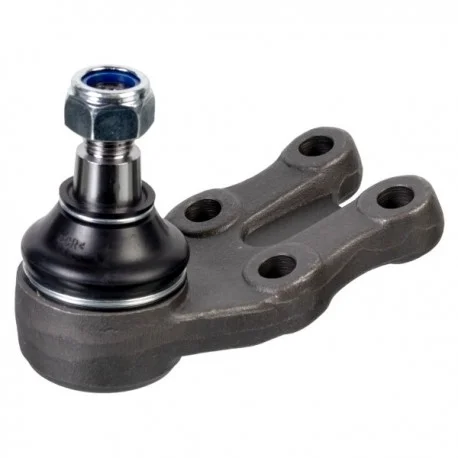 motone5781812