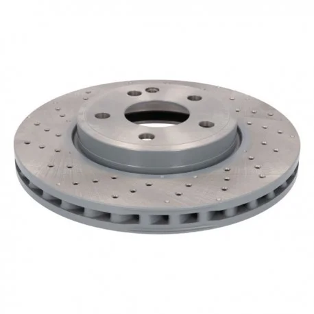 motone5784424
