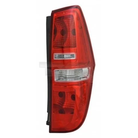 motone5785764