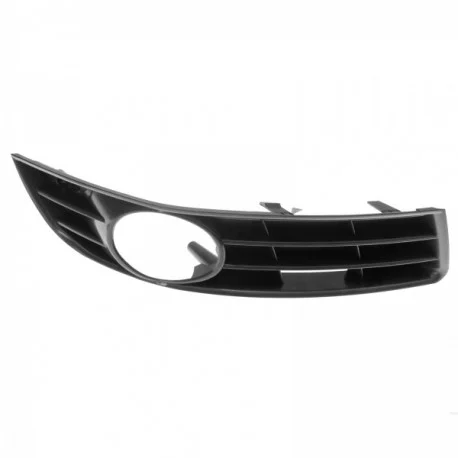 motone5788235