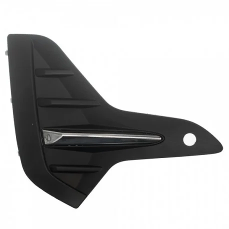 motone5790283