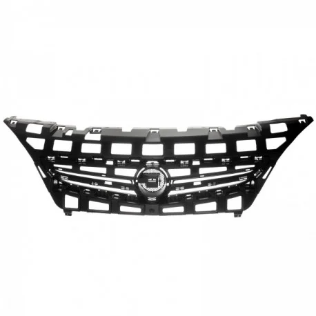motone5790499