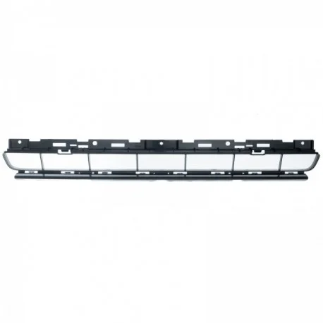 motone5791248