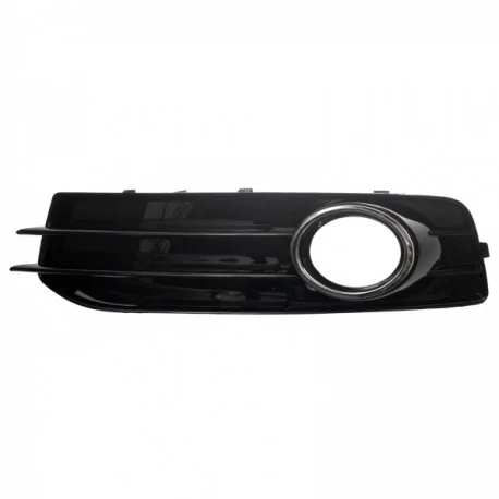 motone5792652